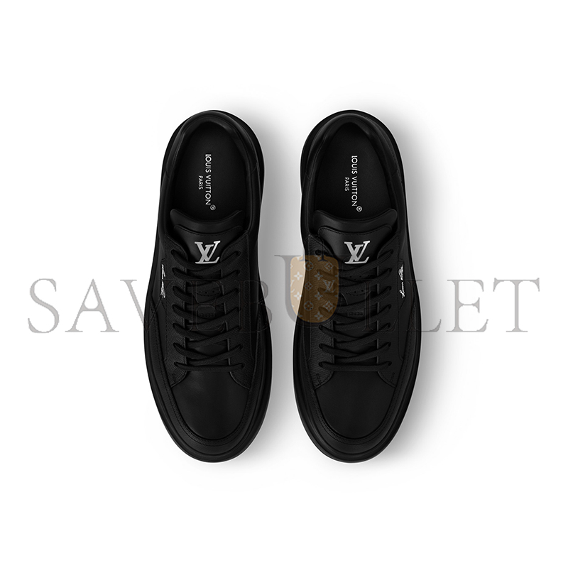 LOUIS VUITTON BEVERLY HILLS SNEAKER 1AHQW7